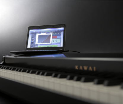 VPC1｜製品情報｜河合楽器製作所 製品サービスサイト