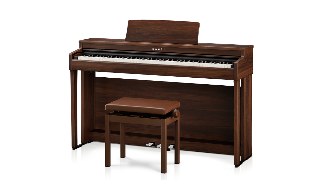 CN201（生産終了）｜製品情報｜河合楽器製作所 製品サービスサイト