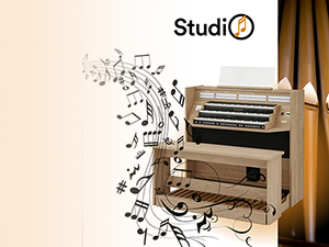 ヨハネス｜河合楽器製作所