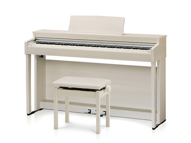 CN201（生産終了）｜製品情報｜河合楽器製作所 製品サービスサイト