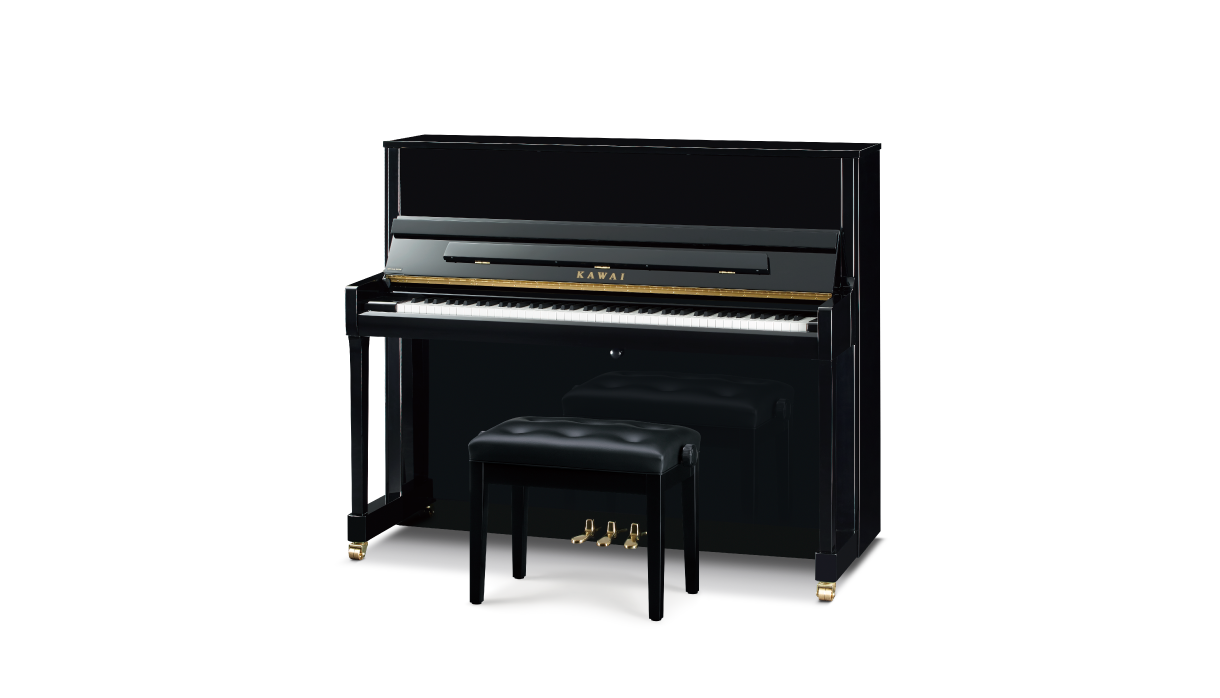 K-300｜製品情報｜河合楽器製作所 製品サービスサイト