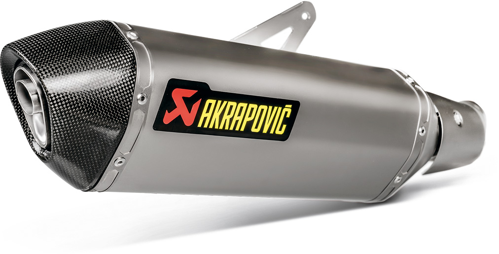 最高峰のテクノロジーを手に入れる! アクラポヴィッチ スリップオン