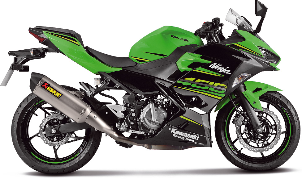 最高峰のテクノロジーを手に入れる! アクラポヴィッチ スリップオン