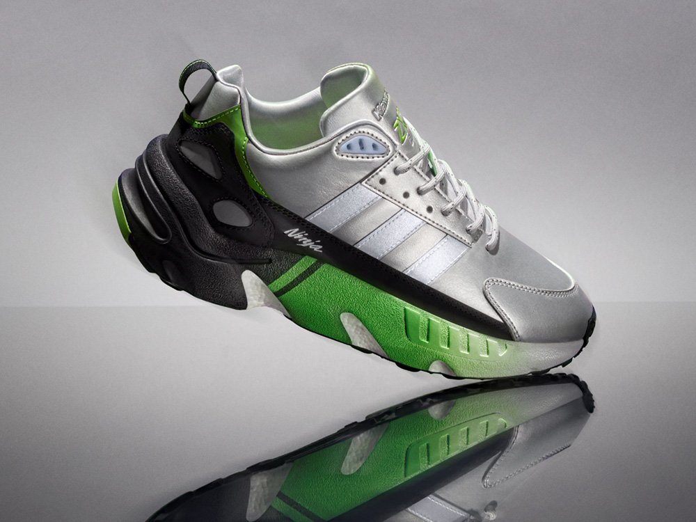 おまとめ3点 専用 専用おまとめ3点 専用 おまとめ3本 3点おまとめ 専用 ZX