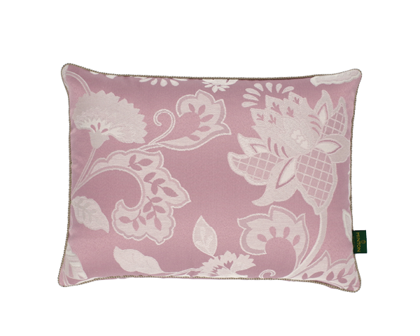 座布団カバー（リビングアクセサリー）｜MINTON（ミントン）｜川島織物