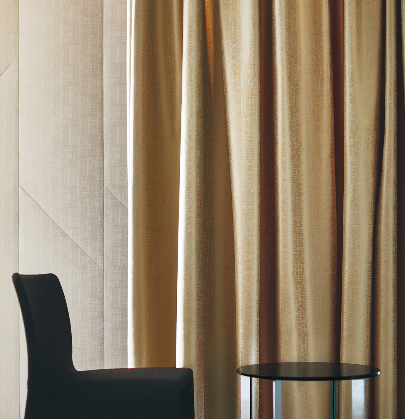 FT7057 - カーテン｜FELTA｜川島織物セルコン