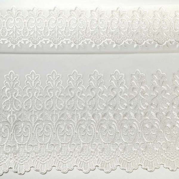 TT9334 - カーテン｜itto｜川島織物セルコン