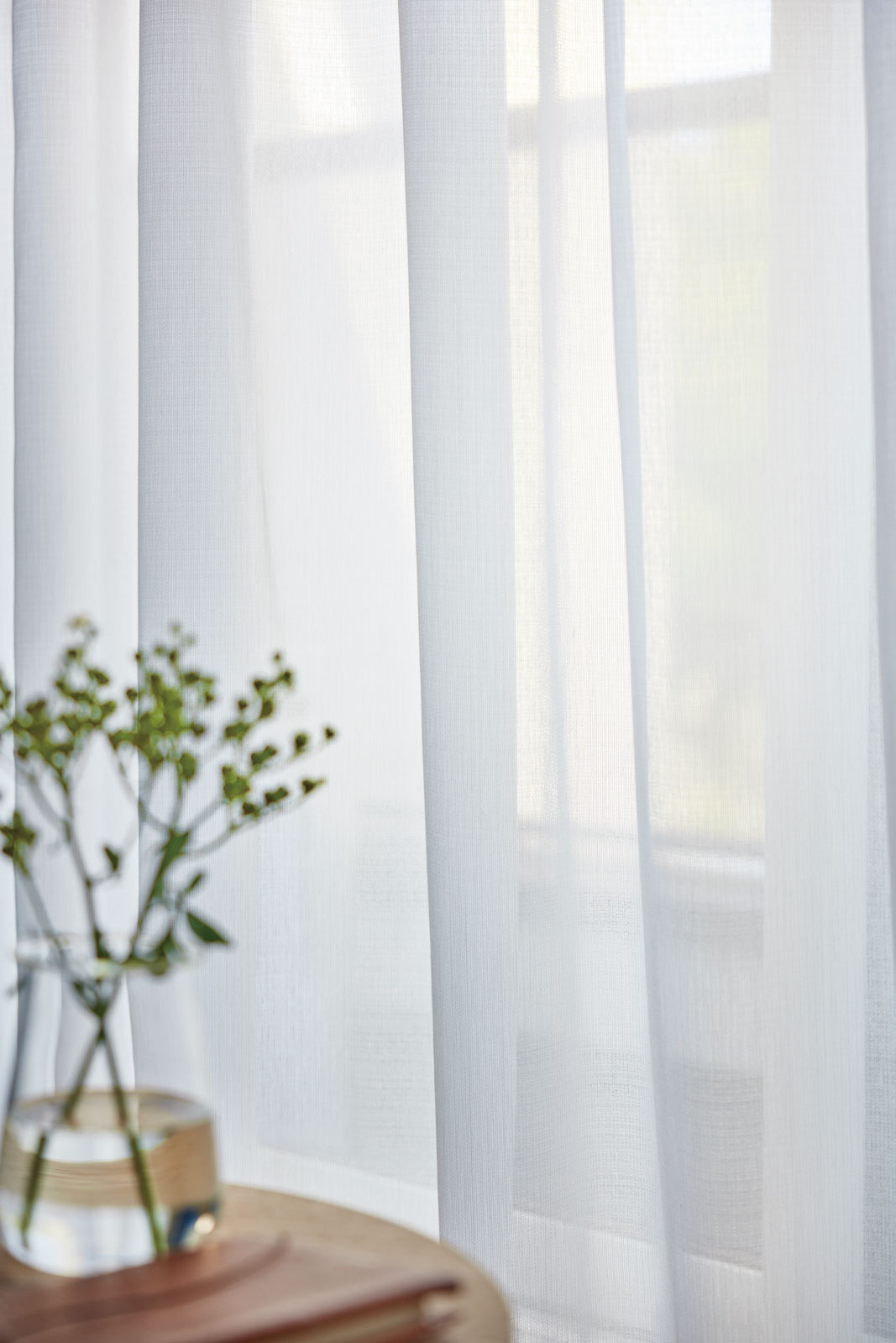 TT9389 - カーテン｜itto｜川島織物セルコン