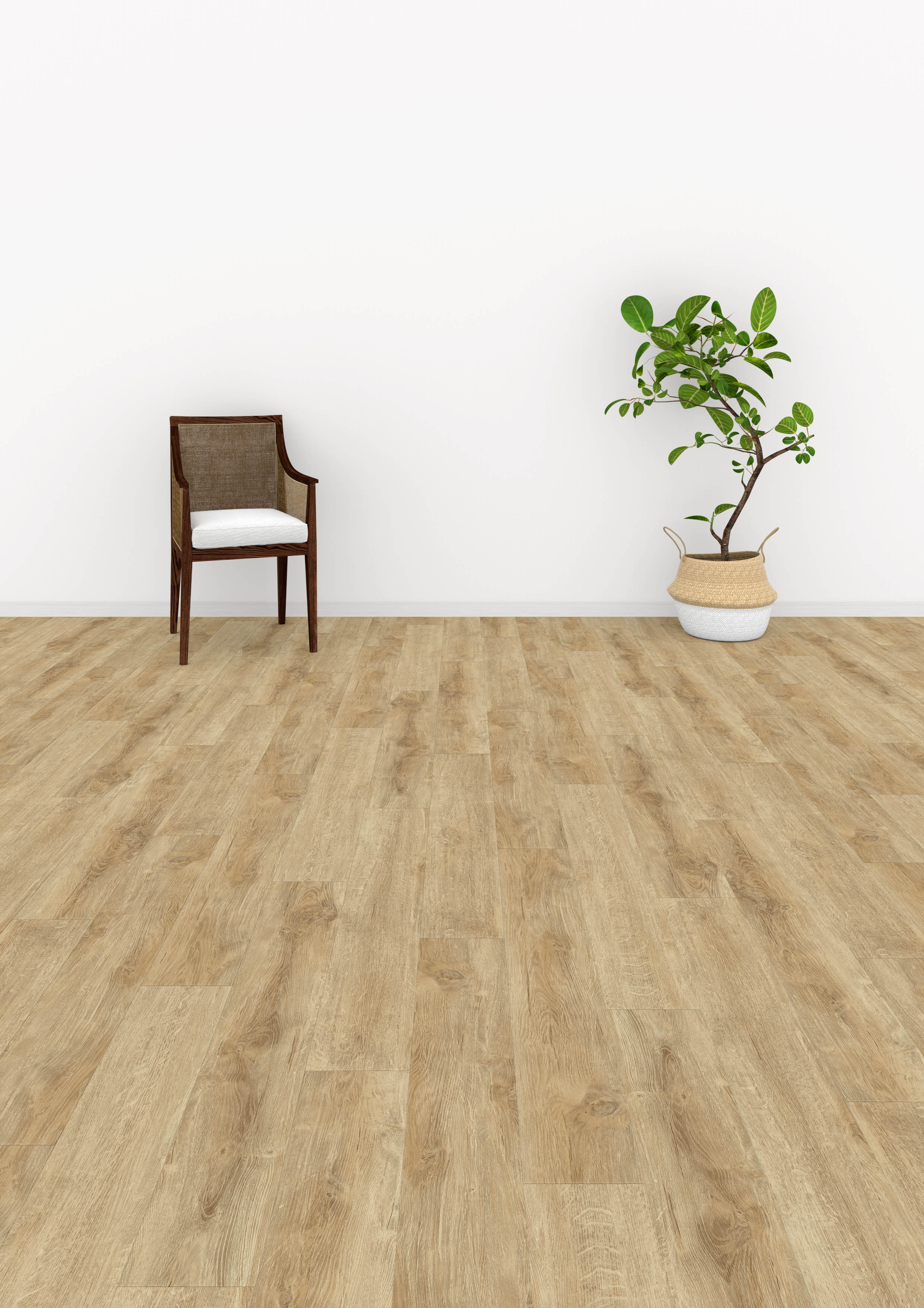 ヨシ 静床10CG しずゆかライト (静床ライト)｜防音タイルカーペット 10