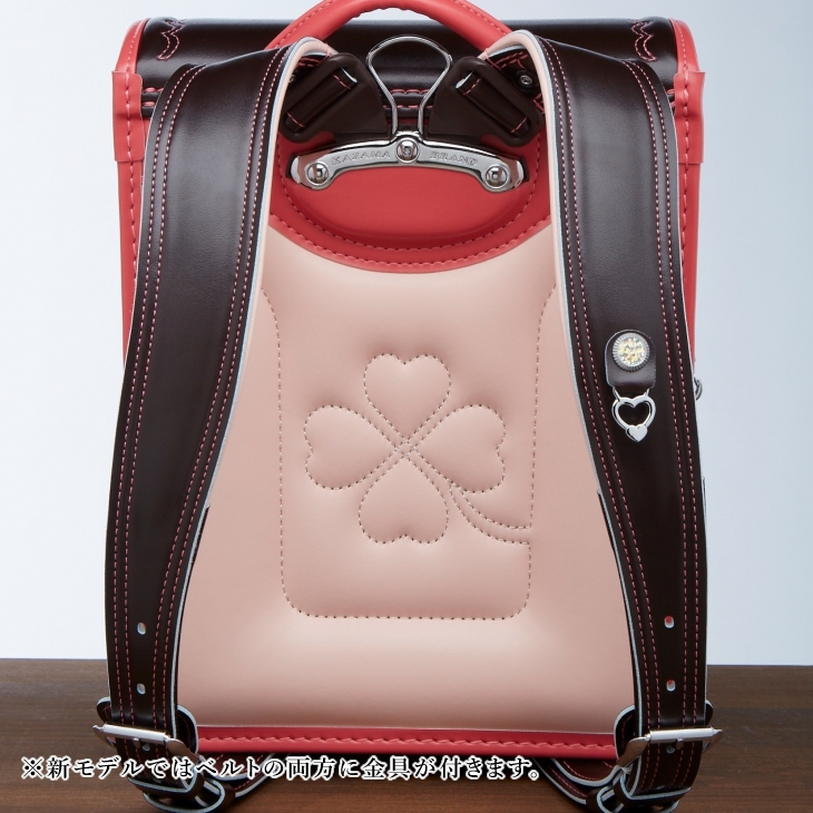 トゥインクル ピノ | カザマランドセル