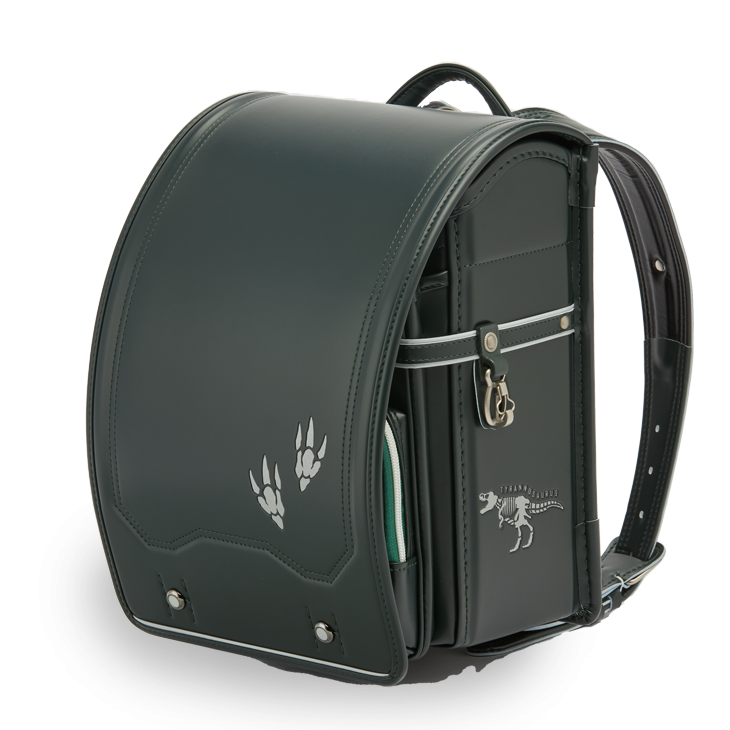 ディノキッズ | カザマランドセル