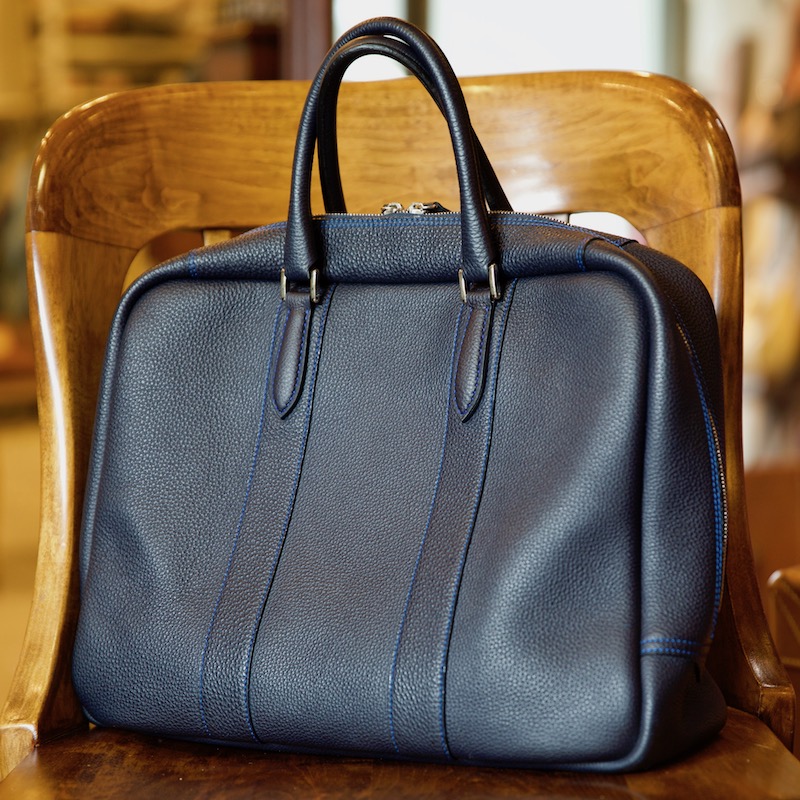 コンフェ・ヴ - ル・ボナー