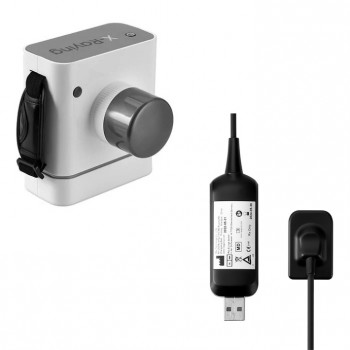 歯科 バキュームフォーマー の通販| 歯科技工向け設備/小機器 - 荷田