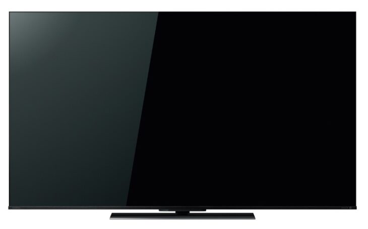 東芝 TVS REGZA レグザ 65Z770L 65インチ ｜出張買取MAX