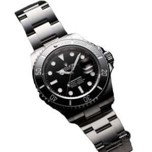 MAC(マック) バースティング ウィズ サプライズ アドベント カレンダー