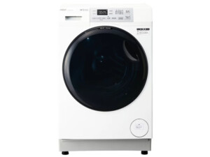 ドラム式洗濯乾燥機 Panasonic NA-VX9700L ｜出張買取MAX