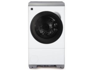 ハイセンス 洗濯機 HW-G70XL 2025年製 ｜出張買取MAX