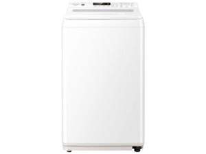 シャープ ドラム式洗濯乾燥機 11kg ES-V11A-NR ｜出張買取MAX