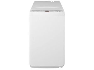 東芝 縦型洗濯乾燥機 ザブーン 10kg AW-10VP2(W) ｜出張買取MAX