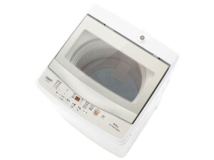 8.0㎏洗濯乾燥機 NA-FR80H8 ｜出張買取MAX