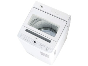 日立 縦型洗濯乾燥機 ビートウォッシュ 12kg BW-DV120C(W) ｜出張買取MAX