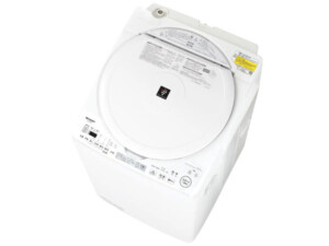 ドラム式洗濯乾燥機 HITACHI BD-V9800 ｜出張買取MAX