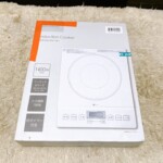 2024年製 [高価買取] JYWINA 移動式クーラー JHS-A019-2.2KR/E1 川西市