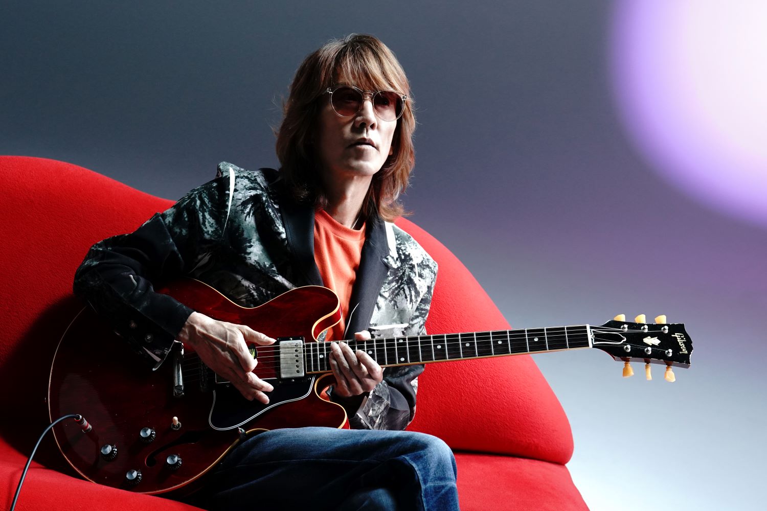 ディスコグラフィ | Sony Music