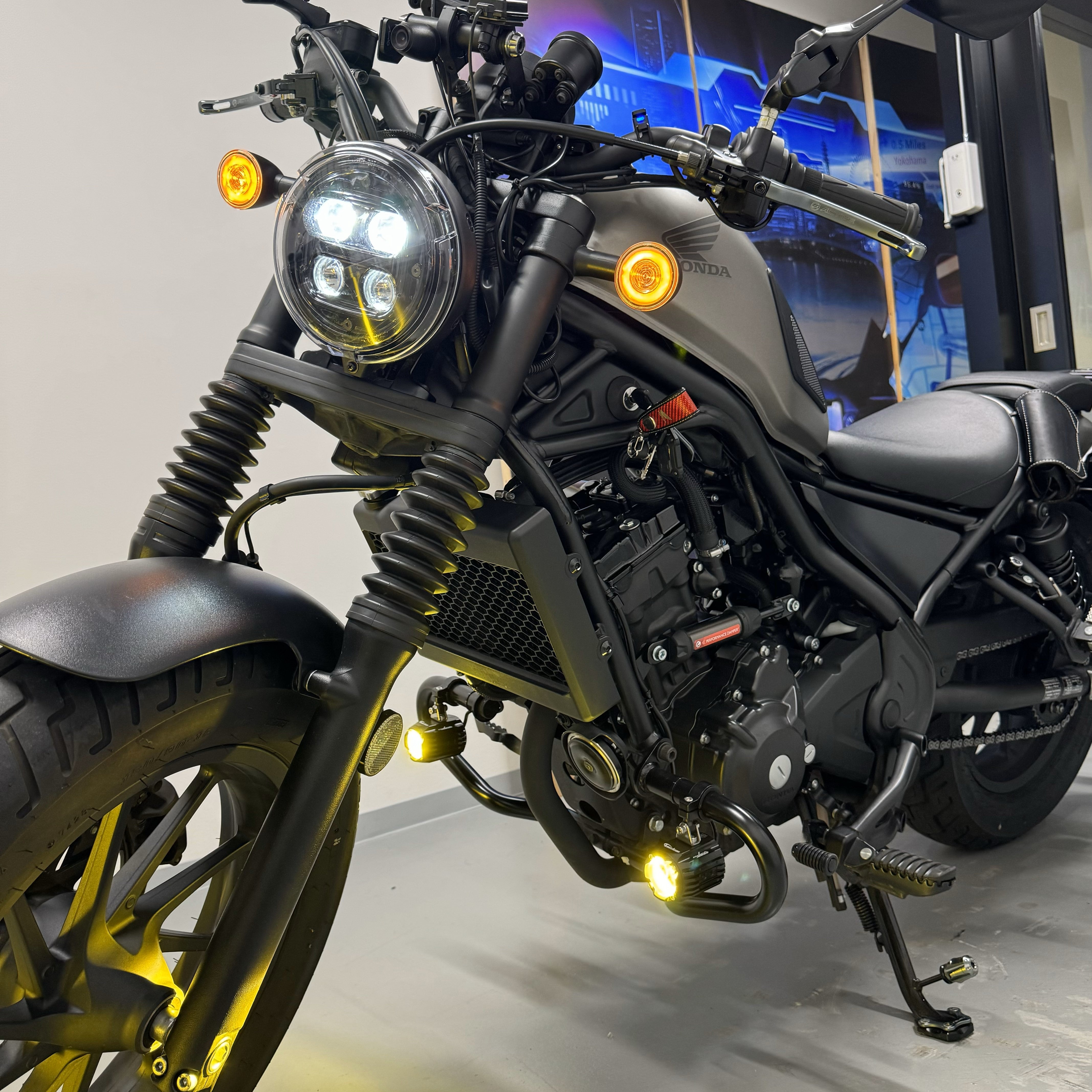 カエディア最新情報 – tagged 