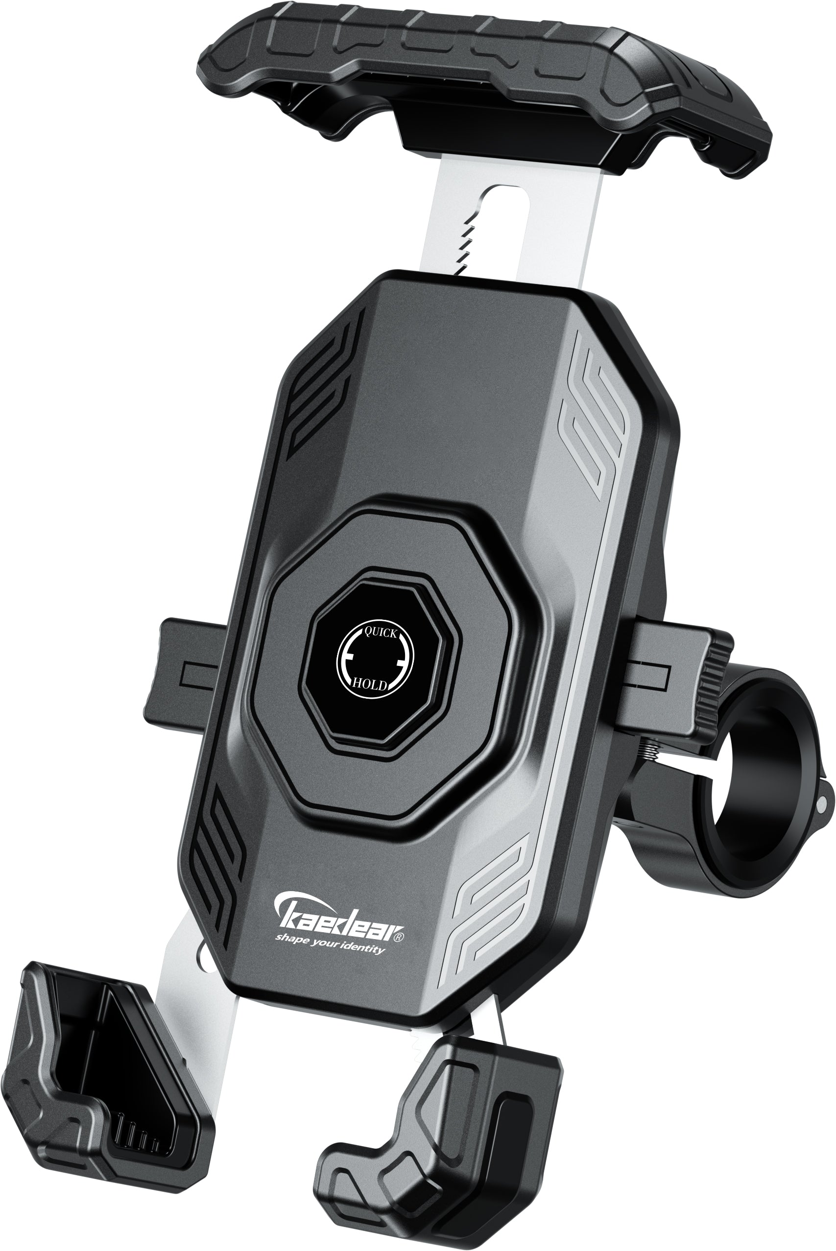 クイックホールドビートルⅡ KDR-M14CP – 株式会社Kaedear【カエディア