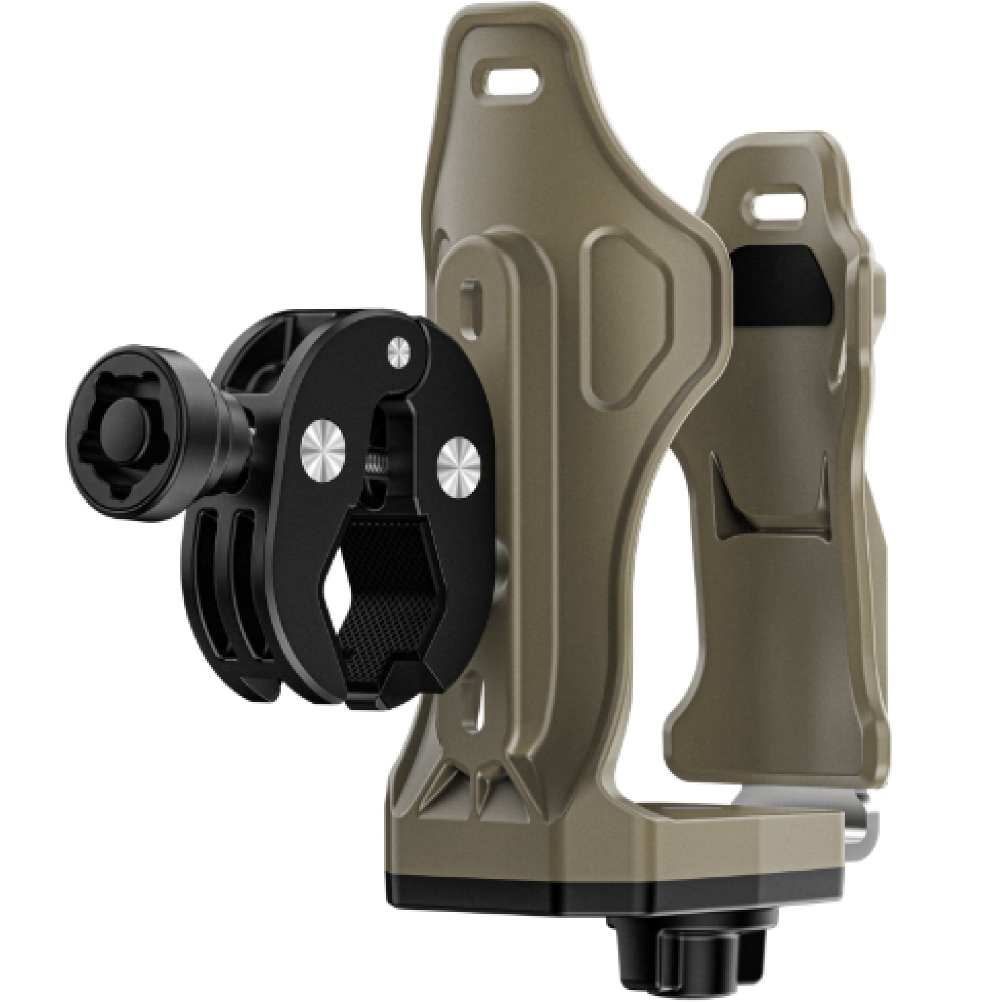 ドリンクホルダー KDR-M21-3S – 株式会社Kaedear【カエディア公式