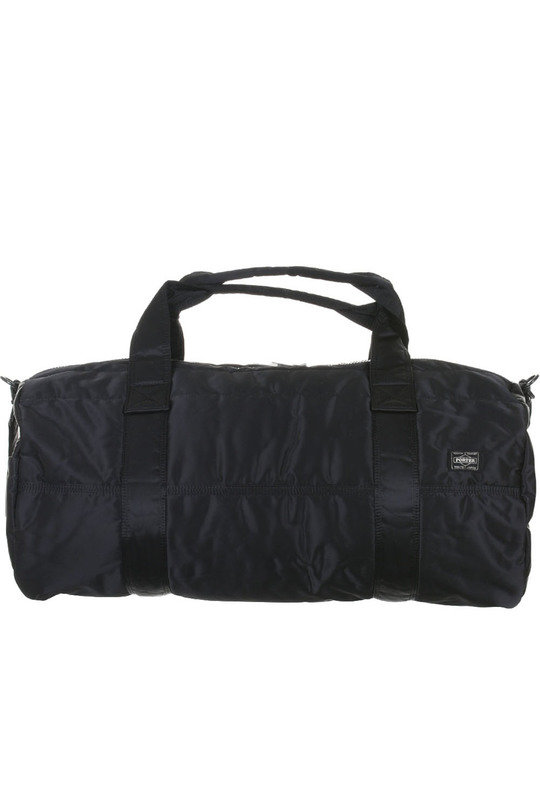 Porter - Yoshida & Co. 622-76989-10 Tanker 2Way Duffle Bag Medium
