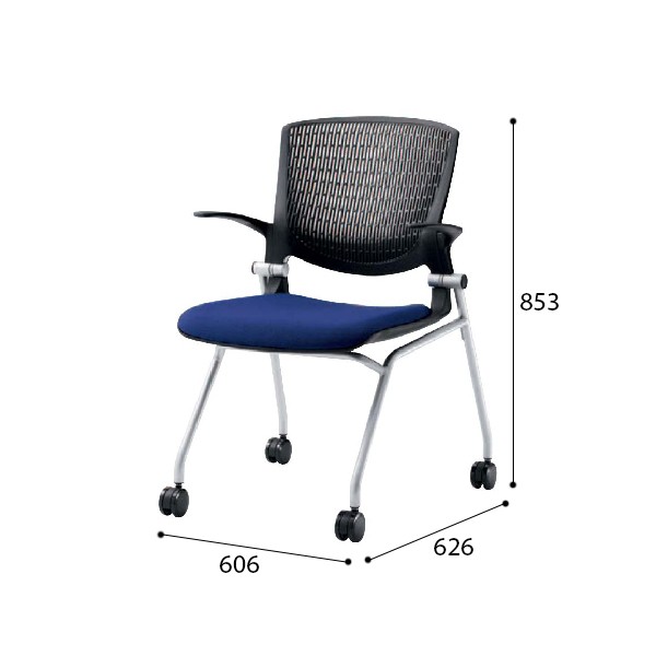 8142QA-FBA1【送料無料】 | オカムラ Grata通販 - Kagg.jp