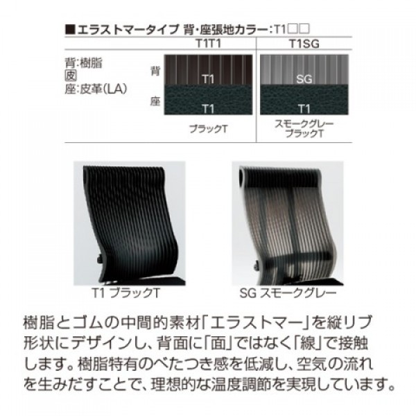 KE-717GV-Z9T1【送料無料】 | イトーキ Spina通販 - Kagg.jp