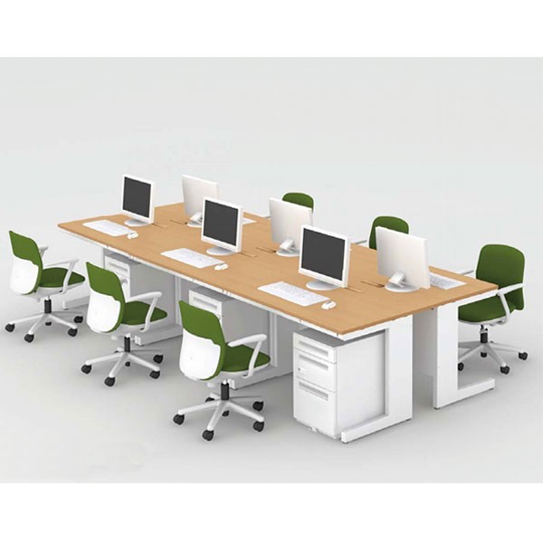 平SSL127H 5-110-4245【送料無料】 | ウチダ SCAENA Stype通販 - Kagg.jp