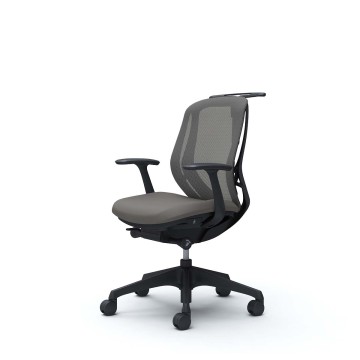 C642XR-FMP1【送料無料】 | オカムラ Sylphy通販 - Kagg.jp