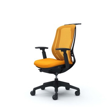 C686XR-FMP1【送料無料】 | オカムラ Sylphy通販 - Kagg.jp