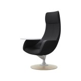 L149WW-PF72【送料無料】 | オカムラ Lives Personal Chair＆Table通販