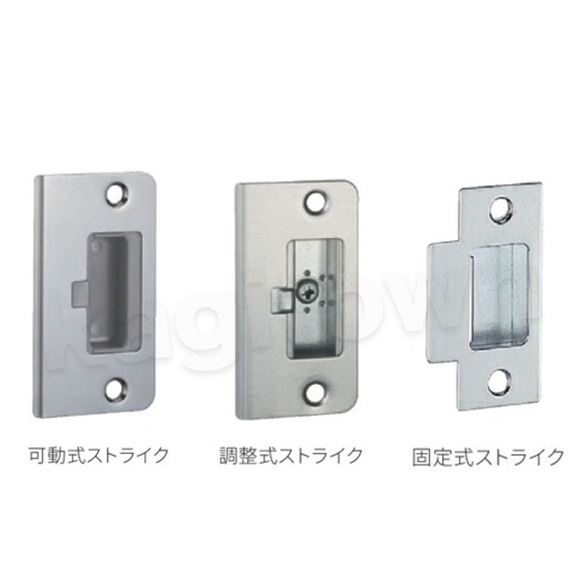 KAWAJUN【カワジュン】1-Y8C-C-LJ[レバーハンドル Y8]河淳 取付 交換