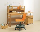 マルニ学習机【フレンディ】