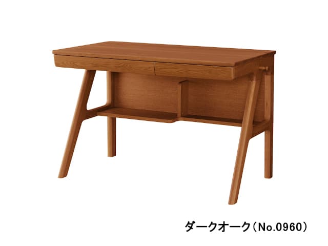 No.09 デスク | 浜本工芸 | 家具インテリア通販 KAGUHA（カグハ