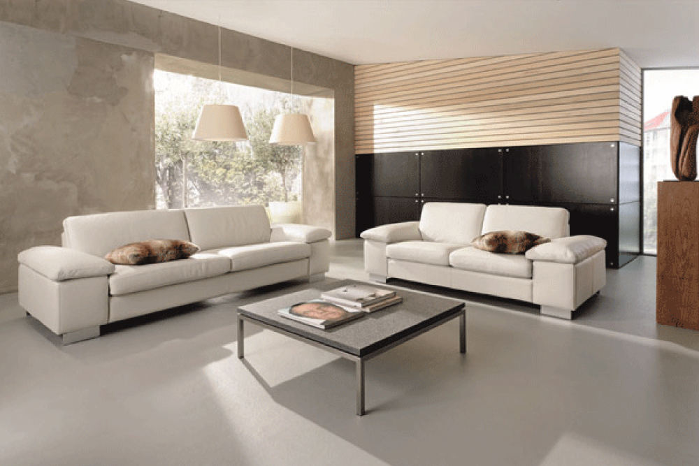 HTL ワタリ 商品一覧 | 家具インテリア通販 KAGUHA（カグハ） - 村内