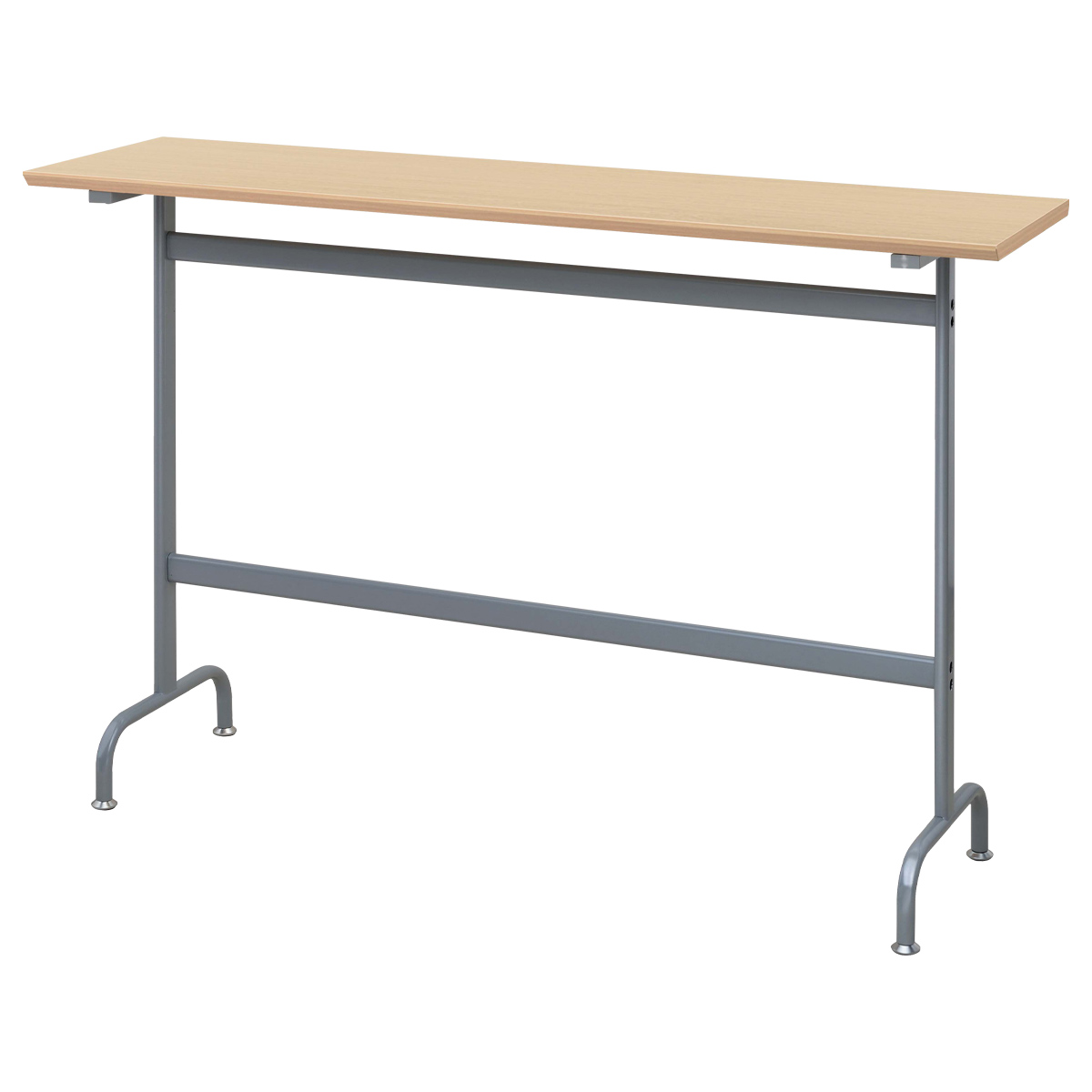 ハイテーブル・昇降テーブル・カウンターテーブルが激安 | オフィス