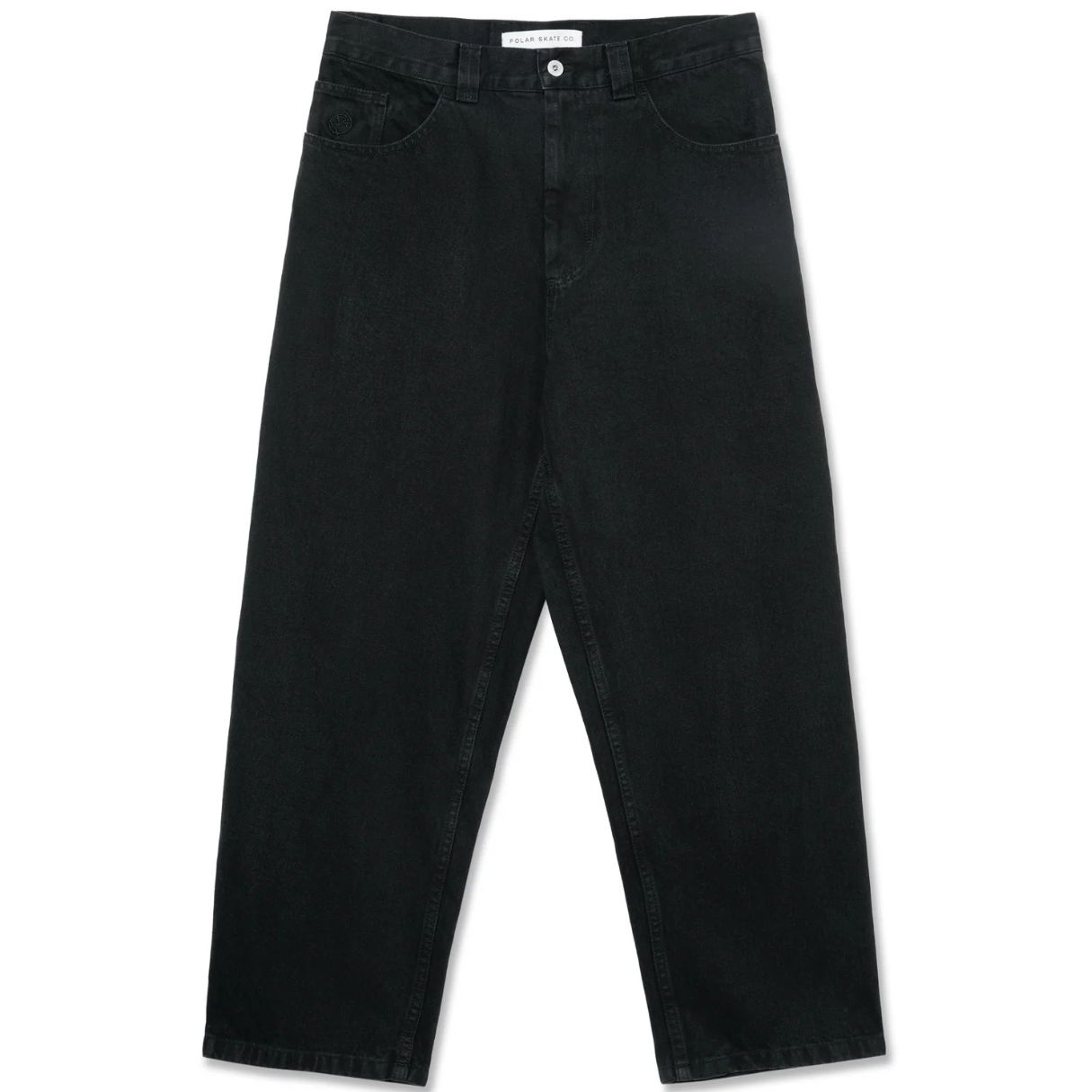 Polar--Big-Boy-Jeans-Pitch-