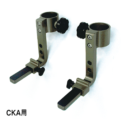 たちあっぷ(CKA01)｜福祉用具なら【矢崎化工kaigo-web】