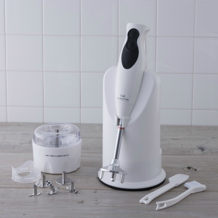 取扱説明書 | お客様サポート| 貝印株式会社