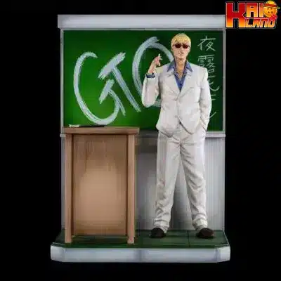 メダル彫刻セット LES CHEFS-D'OEUVRE メダル彫刻セット LES CHEFS-D