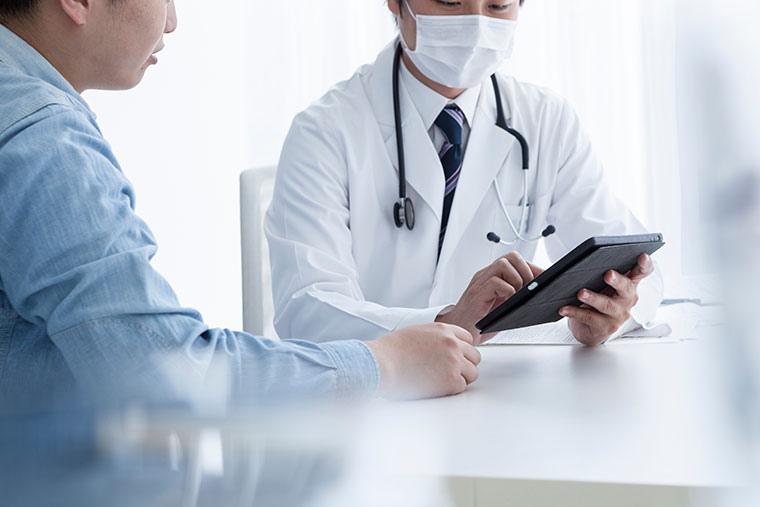 人は眠らないとどうなる？ ｜ 睡眠時無呼吸症候群（SAS）net ｜ フクダ電子