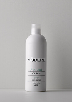 モデーア（MODERE）買取｜MLM製品の高価買取なら買取花子