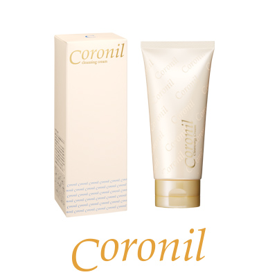 化粧品 | 科研ファルマ株式会社